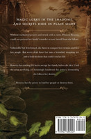 Rune of Secrets