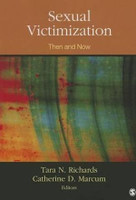 Sexual Victimization