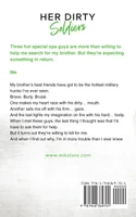 Her Dirty Soldiers