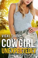Cowgirl, Unexpectedly
