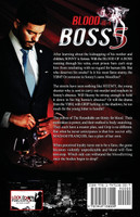 Blood of a Boss 5