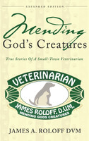 Mending God's Creatures