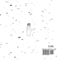 The Hangul Story Book 2