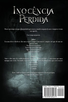 Inocência Perdida