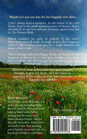 Bloom of Love