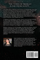 Dangerous Kisses, Gruesome Bites