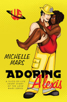 Adoring Alexis