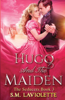 Hugo and the Maiden
