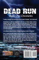 Black Ops Chronicles