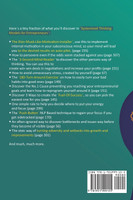 Systemized Thinking Models  for Entrepreneurs