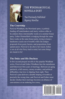 The Windham Ducal Duet