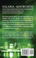 Dead Rising