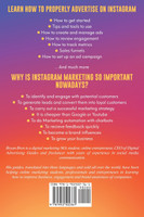 Instagram Marketing Step-By-Step