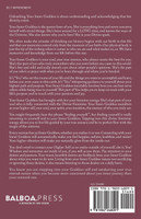 Divine Feminine Handbook Volume Ii