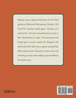 I Absolutely Love Reading