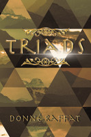 Triads
