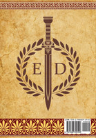 Warriors of Epona