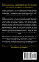 Jejum Intermitente