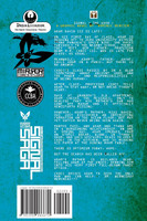 S.I.G.N.A.L. Saga + The G.O.O.D.