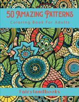 50 Amazing Patterns