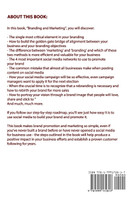 Branding and Marketing