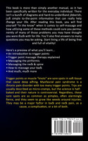 Trigger Point Therapy