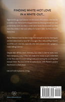 Rocky Mountain Retreat