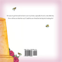 The Lost Baby Bee