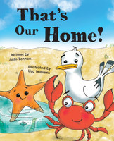 That's Our Home