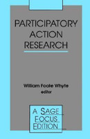 Participatory Action Research