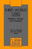 Third World Cities