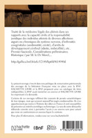 Traité de la médecine légale des aliénés dans ses rapports avec la capacité civile