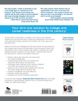 Google Apps Meets Common Core