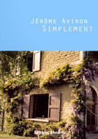 Simplement