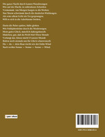 JUNGE PFERDE! JUNGE PFERDE!