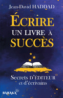 Écrire un livre à succès