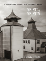 SPIRIT OF SPIRITS