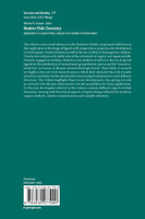 Modern Ylide Chemistry