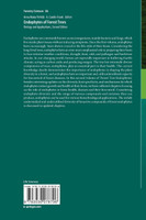 Endophytes of Forest Trees