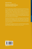 Seismic Hazard and Risk Assessment