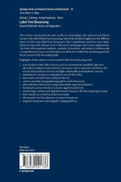 Label-Free Biosensing