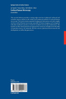 Confocal Raman Microscopy