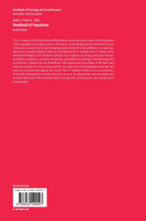 Handbook of Population