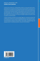 Cytokine Storm Syndrome