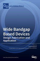 Wide Bandgap Based Devices