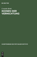 Ikonen der Vernichtung