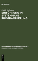 Einführung in systemnahe Programmierung