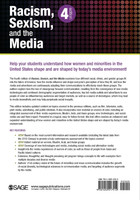 Racism, Sexism, and the Media