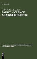 Family Violence Against Children