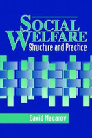 Social Welfare